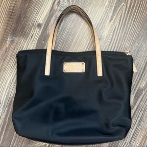 Kate Spade Tote